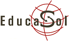 Logo Educasol